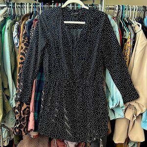 Women’s Banana Republic Snatch Dress